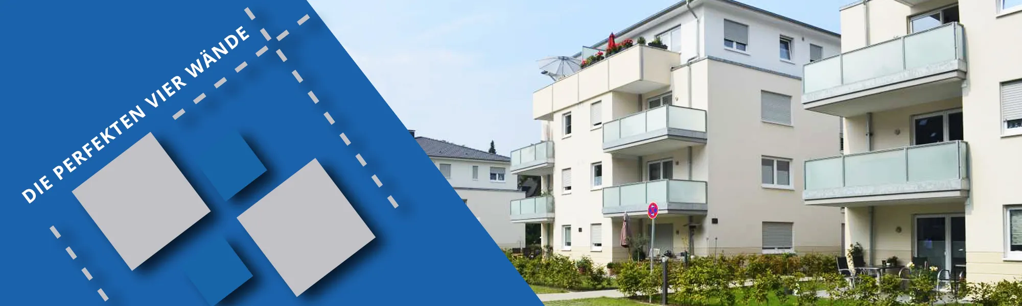 Banner 4 – GH Immobilien