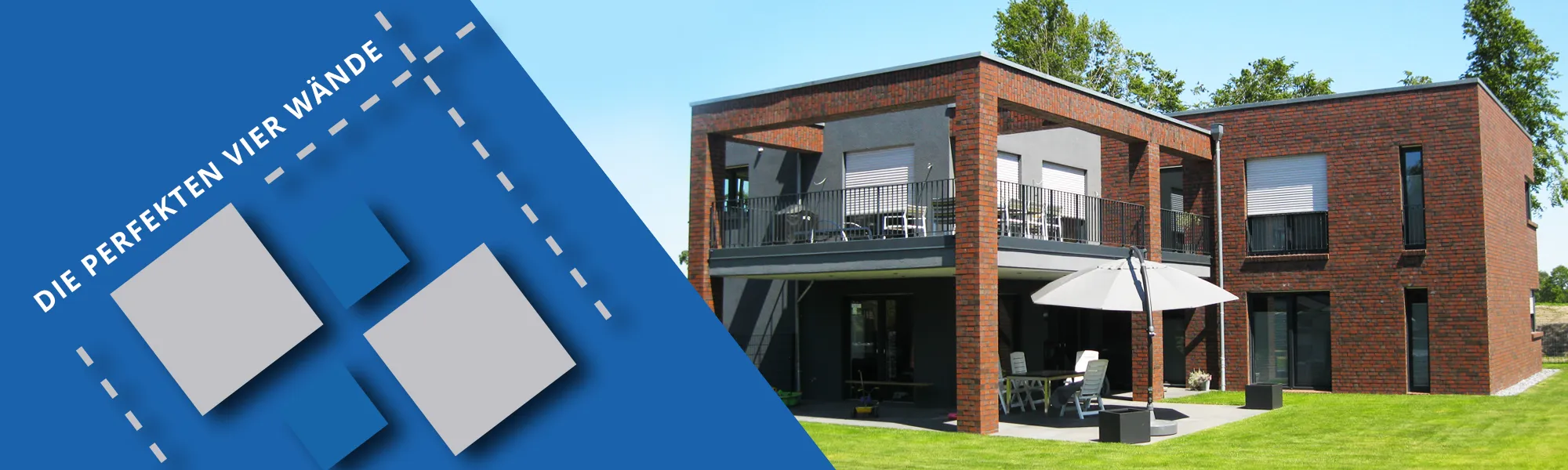 Banner 5 – GH Immobilien